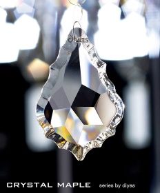 Crystal Droplet Crystal Components Diyas Crystal Crystal Droplet Crystal Components Diyas Crystal